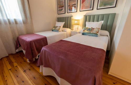 Apartamentos Rurales la Campiña - Foto 49