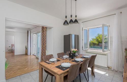 Holiday Home Zarello with Private Pool next to the Sea - Foto 26