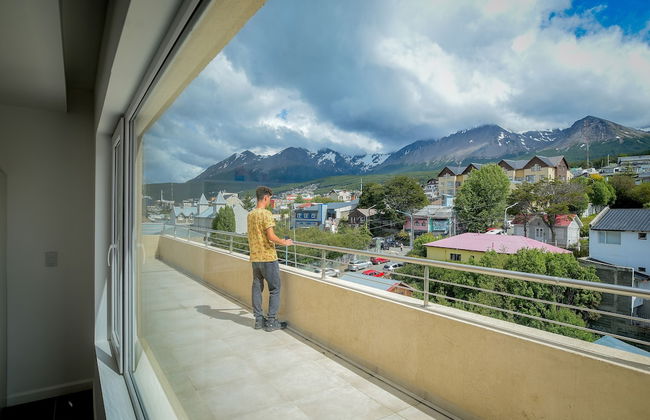 Ushuaia Center - Foto 27