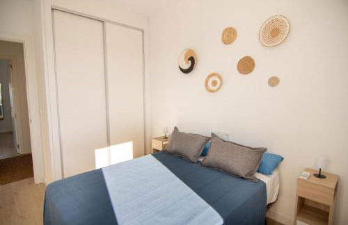 Casa PLAYA FONTANILLA - Foto 23