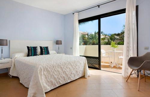 Villa Pueblo Don Thomas - Foto 19