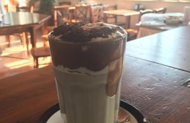 Villa Patrizia - Foto 27