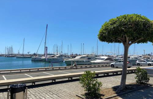 Apartment Exklusiv in Cambrils - Photo 33