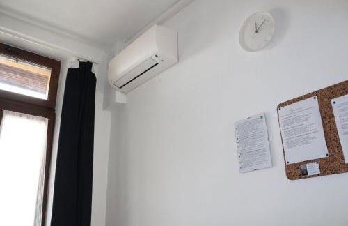 Sweet Home in Torino Cenisia - Foto 6