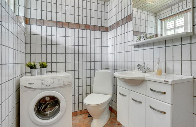 "Radojka" - 75m from the sea - Foto 15