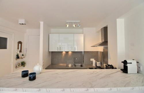 CENTRAL CANNES - Foto 6