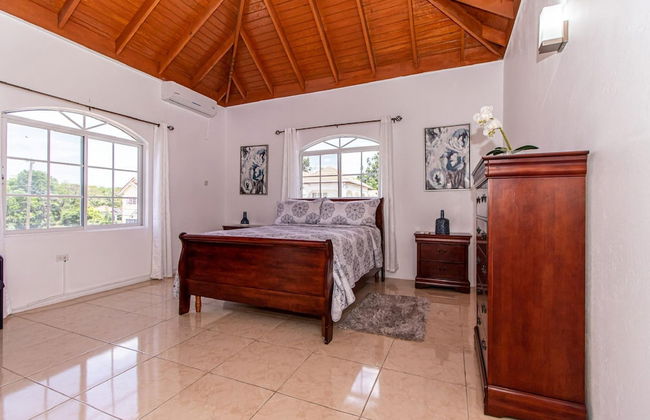 Runaway Bay Gem in Runaway Bay - Foto 16