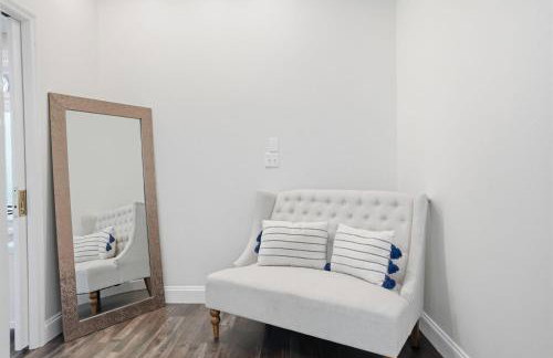 Events & Weddings Welcome! Lake View Pool Home - Foto 24