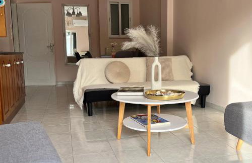 Zeus Beach Condo - Foto 41