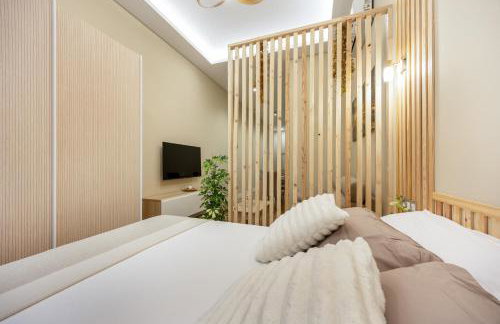 Apartamentos Brisas de Cádiz 2 - Foto 16