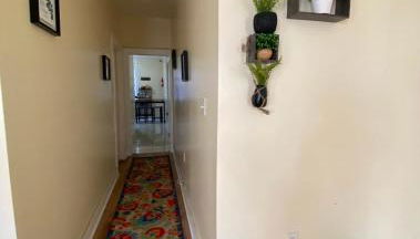 Vibrant home all to yourself - Foto 4