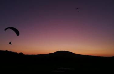 MAIN SQUARE Apartments - Photo 41