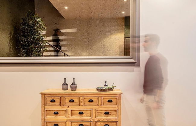 Olive Nature - Foto 6