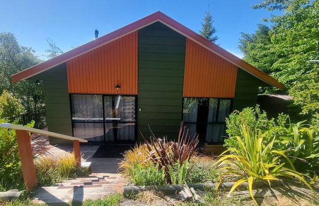 43 Alpine Ave - Photo 17