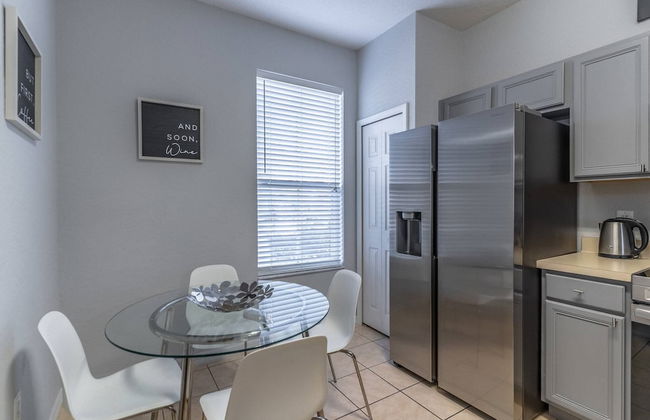 236 Regal Palms - Foto 13