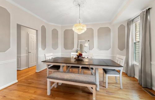 Beautiful Single Family Home - Foto 6