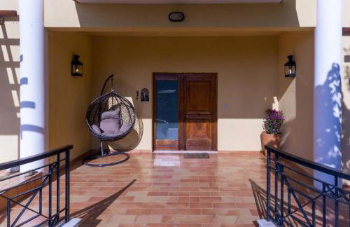 Villa Loridis - Photo 40