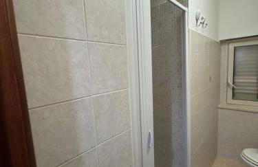 Perla Marina - Photo 39