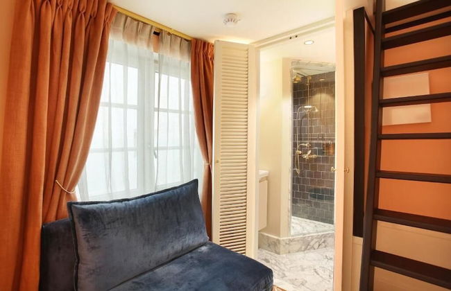 Makom Ferdinand Duval - Foto 5