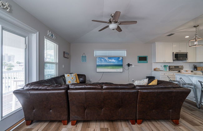 Beachin' Betty - Foto 17