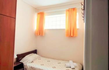 Myrstia Apartments - Foto 6