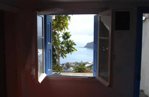 Ikaria - Evdilos village , Katsirifos - Photo 7