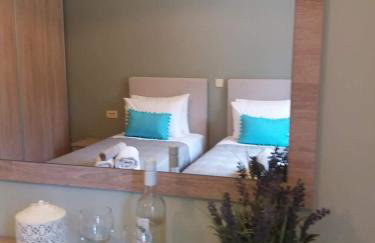 Villa Liberta - Foto 46