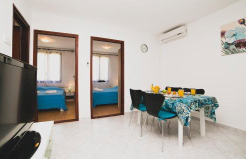 Serenity by the sea #2 - private terrace - Foto 12