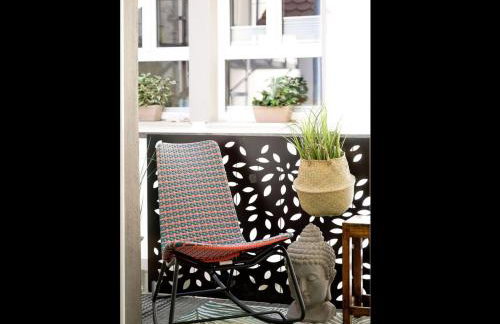 altstadtherz - Foto 47