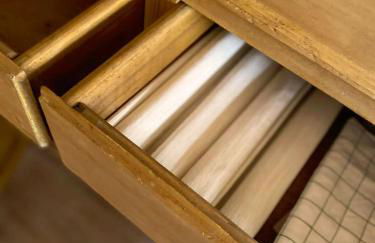 Casa del Piol Fattoria dei fiori - Photo 59