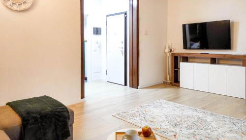 Appartamento incantevole con camino - EDOLO74 - Foto 4