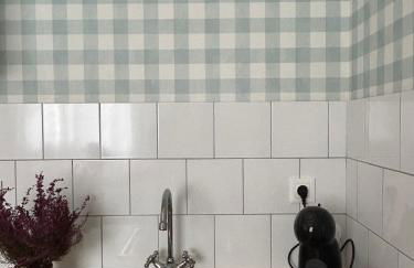 La Baltasara Apartments - Foto 45