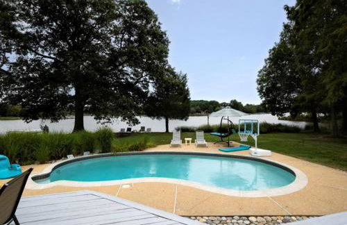 Bayside The Point - Foto 54