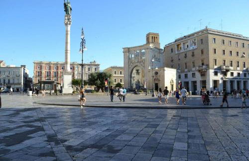 Corte Lecciso - Foto 33