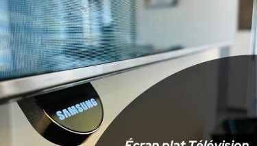 Magnifique Apartement Marseille Joliette - Foto 2