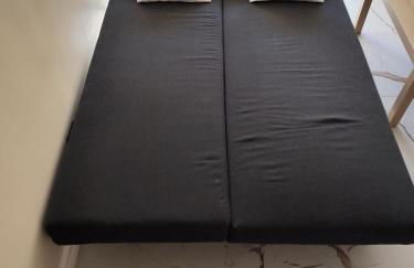 Appartement Vue mer avec Piscine - Foto 10