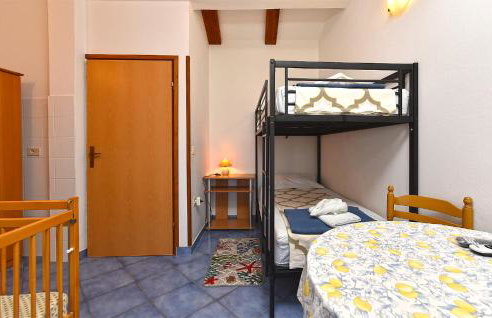 House Murage 2370 - Photo 22