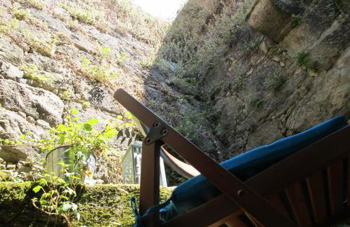 Casa do Cais Cerveira - Foto 22