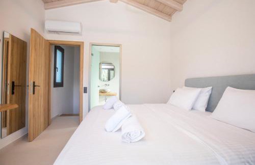 Aelia Villa - Foto 56