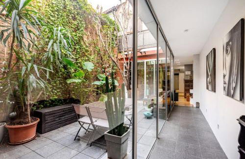 ArtlifeBCN Fira Apartment - Foto 11