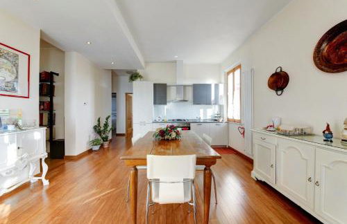 B&B Il Ramaiolo - Foto 31