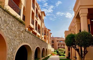 E&M Apartment Luz - Foto 36