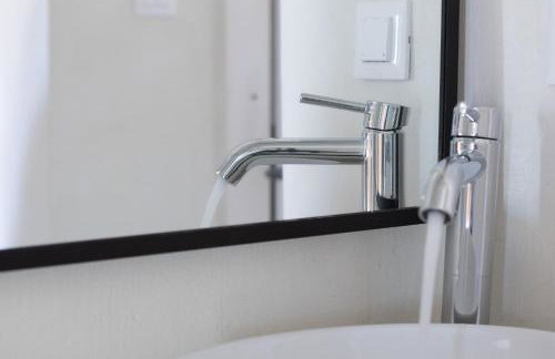 Melita home - Foto 7