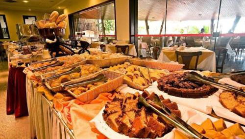 Natal Beachfront Resort - Photo 4