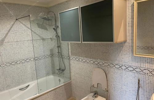 Villa for 2 families - Photo 42