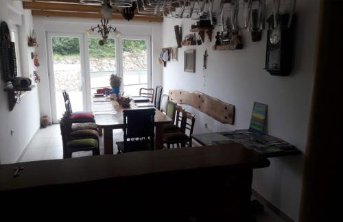 Villa Sole - Foto 64