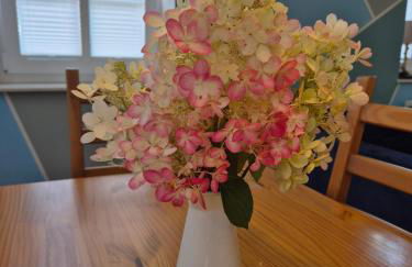 Ferienwohnung Rendelchen - Foto 2