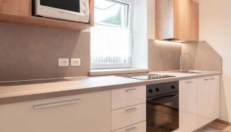 Francesca's home - Foto 3