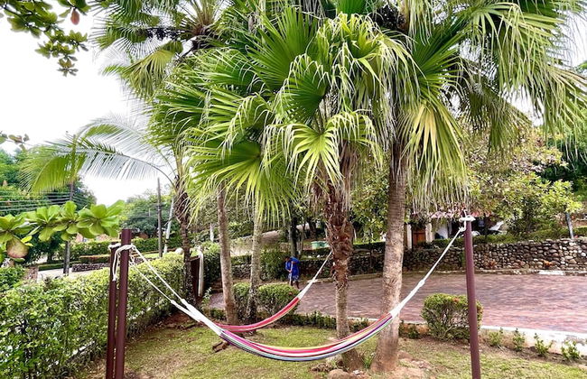 San Lorenzo - Foto 22