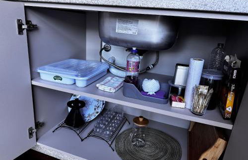 Chalé c/ Hidro | Lareira | Natureza | Wi-Fi - Foto 46